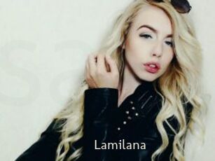 Lamilana
