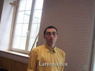 Lamoureux