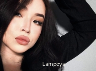 Lampeya