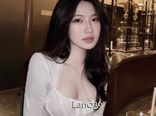 Lan039
