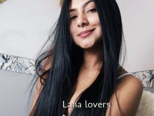 Lana_lovers