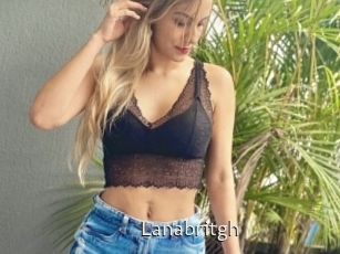 Lanabritgh