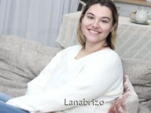 Lanabrizo