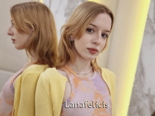 Lanafelicis