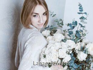 Lanagoldwater