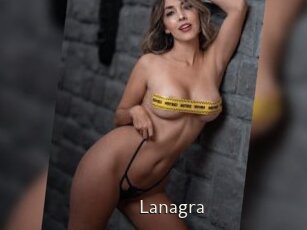 Lanagra