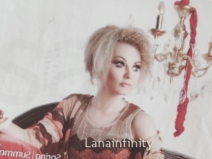 Lanainfinity