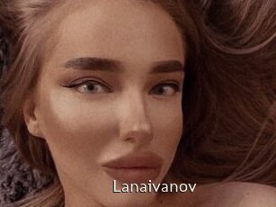 Lanaivanov