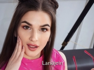 Lanajein