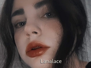 Lanalace