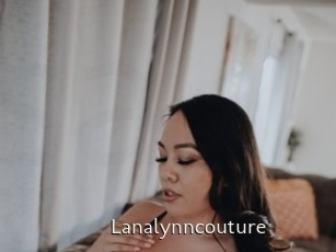 Lanalynncouture