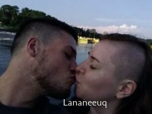 Lananeeuq