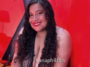 Lanaphillips
