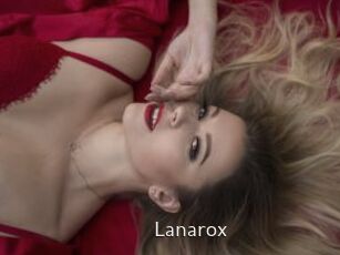 Lanarox