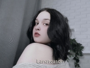 Lanateason