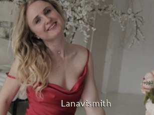 Lanavismith