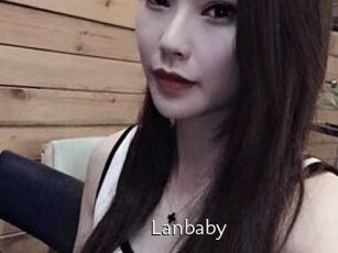 Lanbaby
