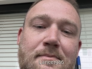 Lance1986