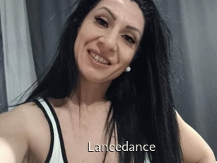 Lancedance