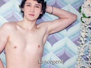Lancegent