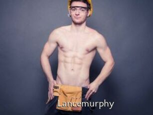 Lancemurphy
