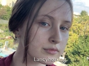 Lancyhearing