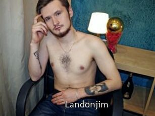 Landonjim