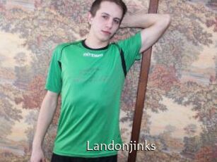 Landonjinks