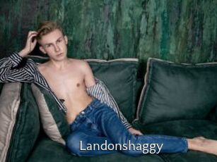 Landonshaggy