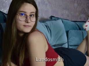 Landosmith