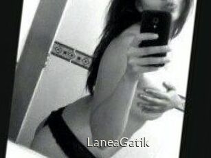 LaneaGatik
