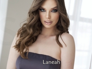 laneah Sexe Annuaire