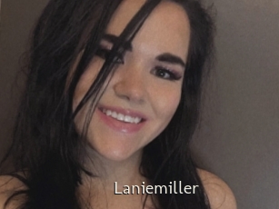 Laniemiller