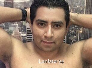 Lanister34