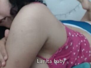 Lanita_baby