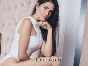 Lannakroft