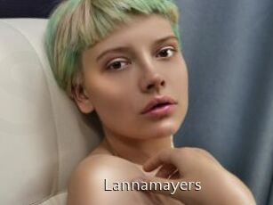 Lannamayers