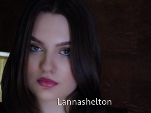Lannashelton