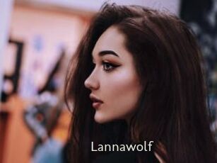 Lannawolf
