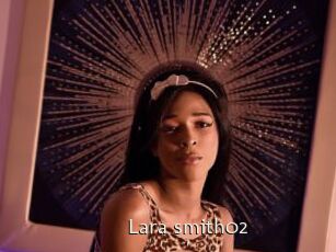 Lara_smith02