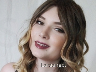Laraangel