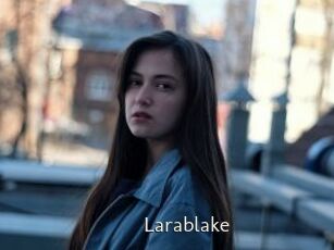 Larablake