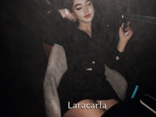 Laracarla