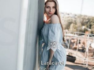 Laracarol