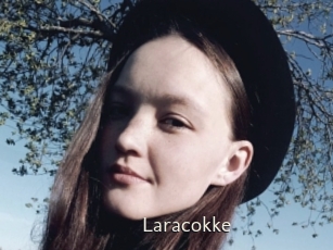 Laracokke