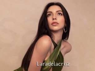 Laradelacruz