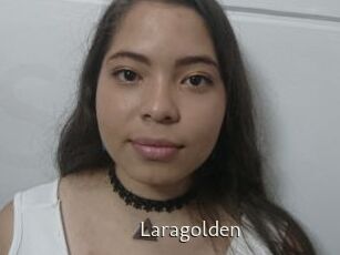 Laragolden