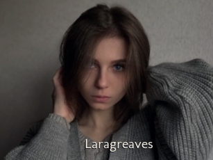 Laragreaves