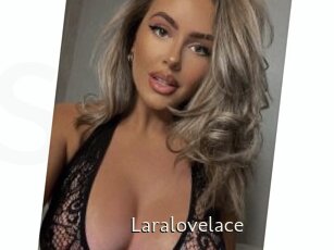Laralovelace