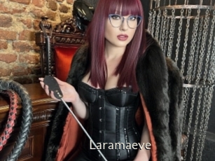 Laramaeve